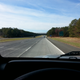 Illustration for article titled If the highway is this open...